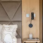 Góralska Strefa Domki&spa * Kościelisko