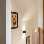 Góralska Strefa Domki&spa Domek alpejski