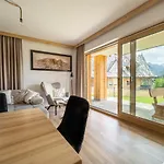 Góralska Strefa Domki&spa *