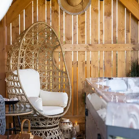 Goralska Strefa & * 코스실리스코