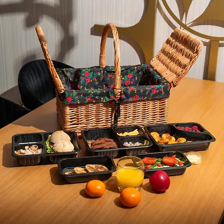 Goralska Strefa & Dağ evi *