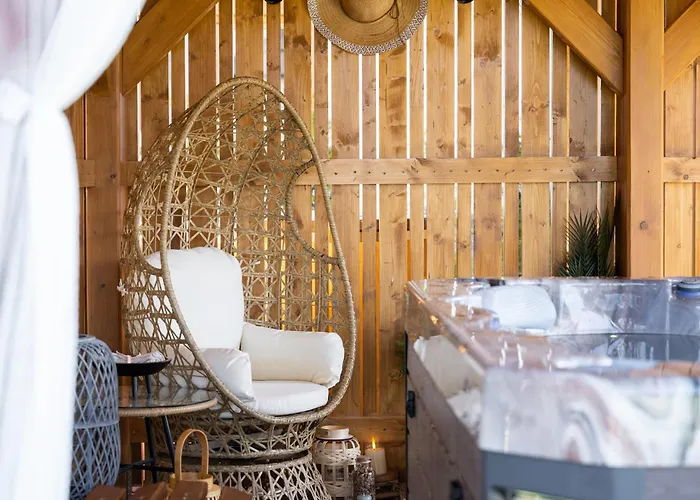 Goralska Strefa & * קושצ'ליסקו